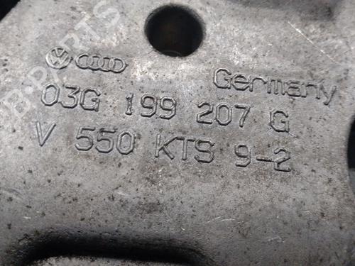 Engine mount SEAT TOLEDO III (5P2) 2.0 TDI 16V | BP34288530M89  - Image 6