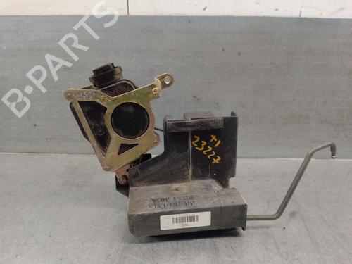 Used Rear left lock KIA RIO II (JB) 1.5 CRDi (110 hp) 27688498