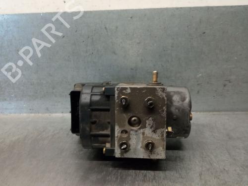ABS pump SMART CITY-COUPE (450) 0.6 (S1CLA1, 450.341) | BP29827323M43 