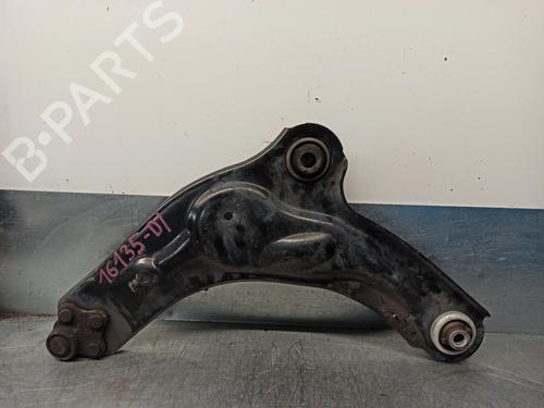 Left front suspension arm RENAULT VEL SATIS (BJ0_) 3.0 dCi (BJ0J, BJ0N) | BP10505951M12