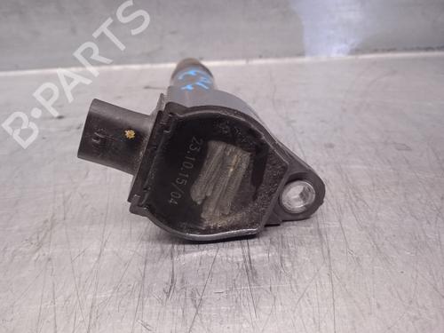 Bobine D'allumage DODGE AVENGER 2.0 | BP12056542M94