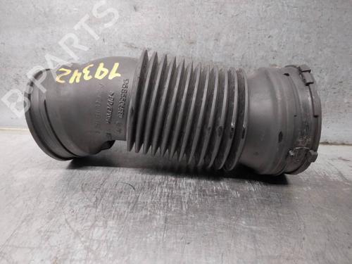 Used Pipe PEUGEOT 508 I (8D_) 2.0 HDi (163 hp) 17529998
