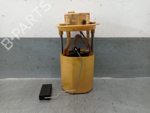 Used Fuel pump OPEL CORSA D (S07) 1.3 CDTI (L08, L68) (75 hp) 27337680