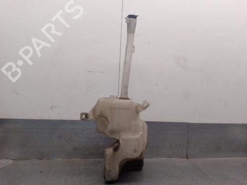 Sprinklertank Sprinklertank 31924700 31924700