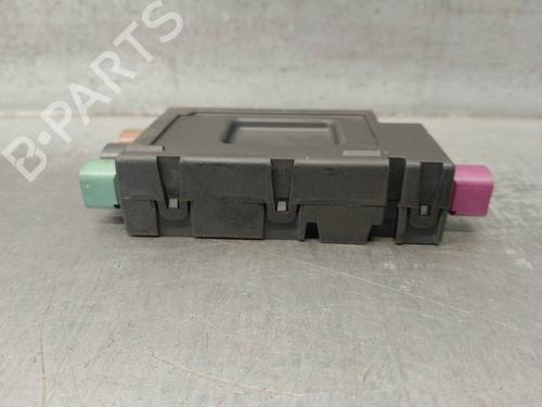 Electronic module VW GOLF VII (5G1, BQ1, BE1, BE2) 2.0 GTI | BP17616082M83 
