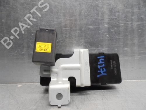 Electronic module HYUNDAI ix35 (LM, EL, ELH) 1.7 CRDi | BP8595484M83 