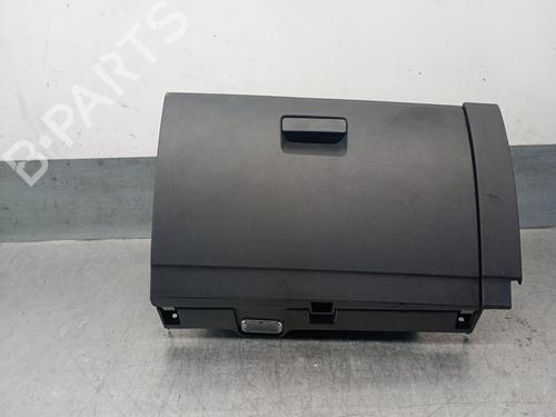 Used Glove box SEAT ARONA (KJ7, KJP) 1.0 TSI (95 hp) 23194154