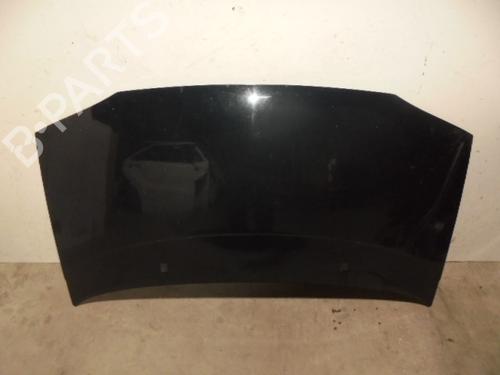 Used Hood FORD GALAXY I (WGR) [1995-2006]  8874175