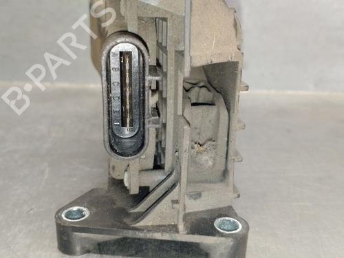 Pedal FIAT PANDA (169_)  | BP29582763I4 