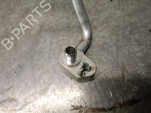 AC pipe BMW 5 (G30, F90) 520 d | BP26941776M126 