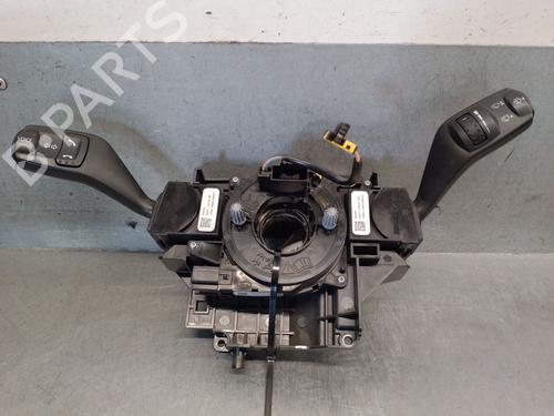 Forlygtekontakt FORD S-MAX (WA6) 2.0 TDCi (140 hp) 31644635