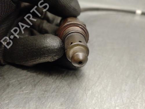 Electronic sensor SEAT IBIZA V (KJ1, KJG) 1.0 MPi | BP16460635M84 