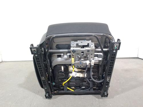 Right front seat HYUNDAI i30 FASTBACK (PDE, PDEN) 1.4 T-GDI | BP36037897C16 - Image 8