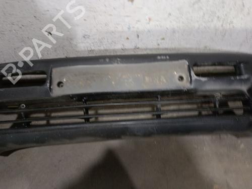 Front bumper MERCEDES-BENZ V-CLASS (638/2) V 220 CDI (638.294) | BP26708797C7 