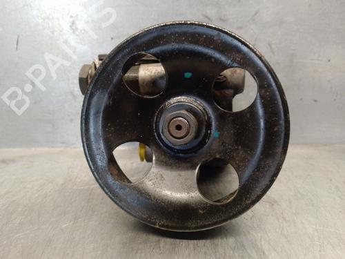 Steering pump HYUNDAI ELANTRA III (XD) 2.0 CRDi | BP16139947M99 