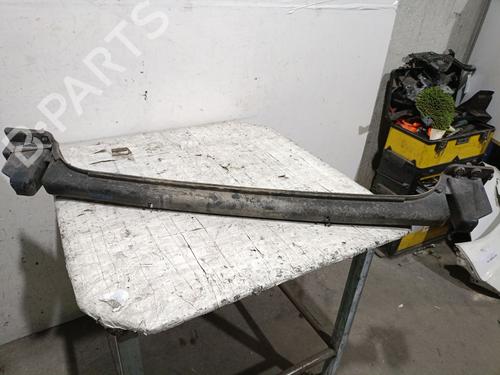 BP30871190C73 main image