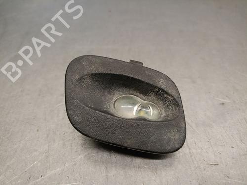 Used Right side indicator Right side indicator VW AMAROK (T1A, T1B) 3.0 TDI 4motion (241 hp) 34544758 34544758