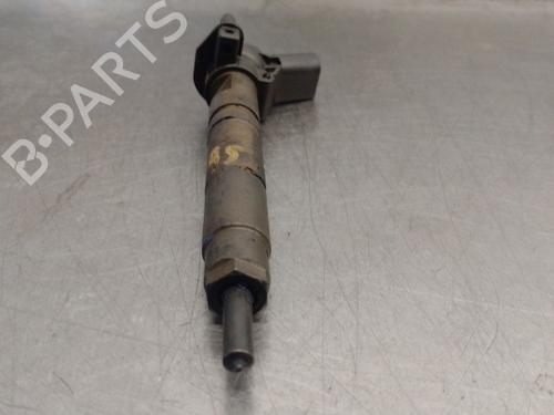 Injector MERCEDES-BENZ M-CLASS (W164) ML 320 CDI 4-matic (164.122) | BP36868885M100 - Image 2