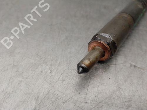 Injector KIA CARNIVAL II (GQ) 2.9 CRDi | BP30863905M100