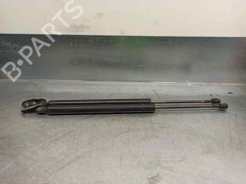 Used Tailgate lift support SEAT ALHAMBRA (7V8, 7V9) [1996-2010]  20255777