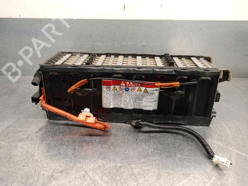 Battery LEXUS RX (_U3_) 400h AWD (MHU38_) | BP25769714E11