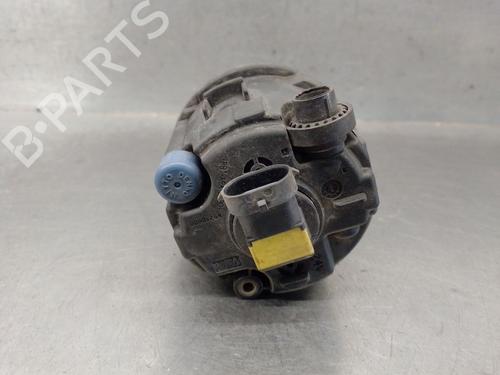 Left front fog light NISSAN NOTE (E11, NE11) 1.4 | BP34541449C30 - Image 3