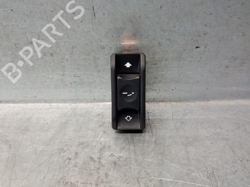 Ander BMW X3 (E83) 2.0 d (150 hp) 26902862