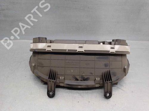 Instrument cluster KIA RIO II (JB) 1.5 CRDi | BP15279301C47 