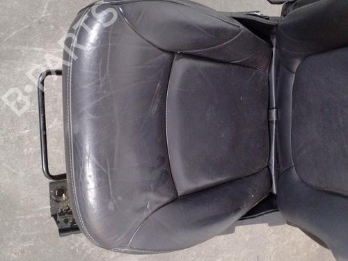 Right front seat FIAT FREEMONT (345_) 2.0 JTD | BP16940718C16 