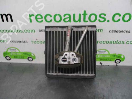 Used Air conditioning evaporator SEAT IBIZA IV (6J5, 6P1) 1.4 TDI (80 hp) 11667555