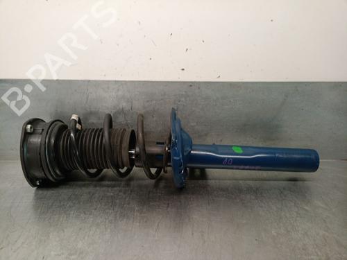Used Right front shock absorber Right front shock absorber 18880333 18880333