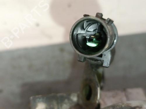 AC compressor VOLVO V40 Estate (645) 1.9 DI | BP31356928M34 