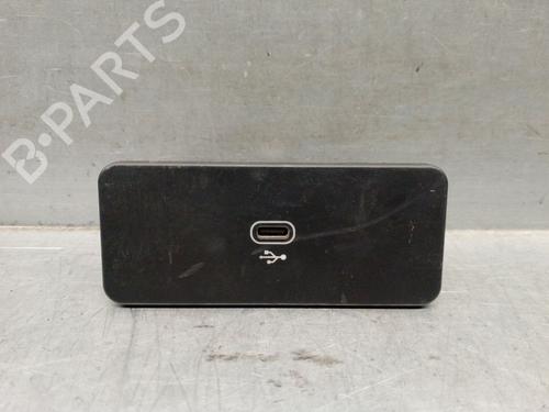 Used Electronic module LAND ROVER DEFENDER Station Wagon (L663) D250 MHEV 4x4 (249 hp) 30306457