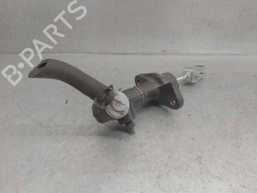 Koblingscylinder HYUNDAI H-1 Van (A1) 2.5 TD | BP18025445M113 
