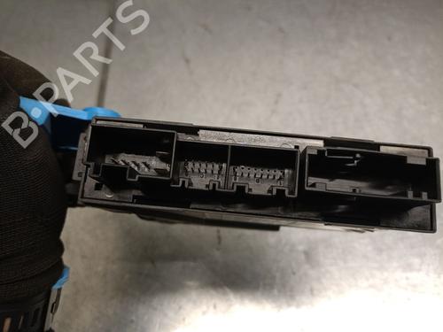 Rear left window mechanism AUDI A4 B7 (8EC) 2.0 TDI 16V | BP22724162C24 