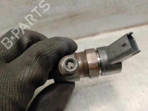 Injector OPEL ZAFIRA / ZAFIRA FAMILY B (A05) 1.9 CDTI (M75) | BP21839663M100 