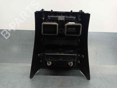 Air vent BMW 5 Gran Turismo (F07) 520 d | BP20265077I21