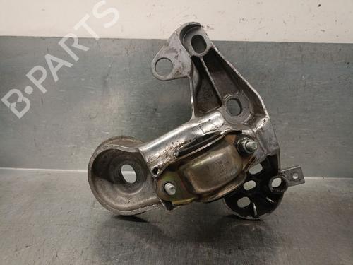 Engine mount VW GOLF V (1K1) 1.9 TDI | BP21839391M89 