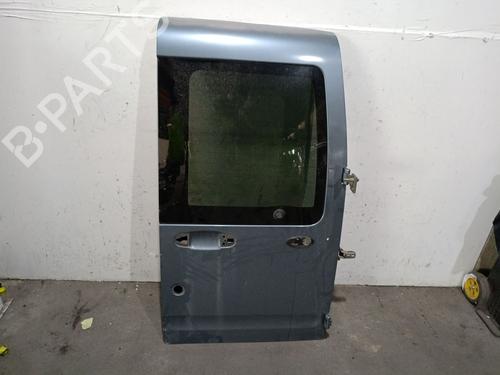 right-rear-door-ford-transit-connect-p65_-p70_-p80_-2002-36675718 main image