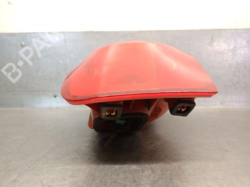 Venstre baglygte VW PASSAT B6 Variant (3C5) 2.0 TDI | BP30536046C34 