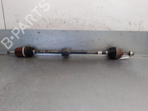 right-front-driveshaft-opel-corsa-d-s07-2006-2007-2008-2009-2010-2011-2012-2013-2014-2015-38673933 main image