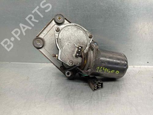 Used Front wiper motor CHEVROLET MATIZ (M200, M250) 0.8 (52 hp) 10777627