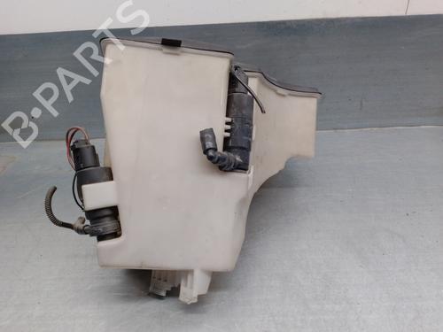 Windscreen washer tank BMW X3 (E83) 2.0 sd | BP17050415C113 