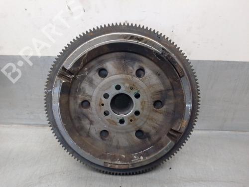 Volant Moteur AUDI A4 B6 Avant (8E5)  | BP14332233M101 