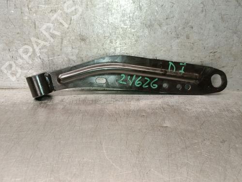 left-front-suspension-arm-bmw-x5-g05-f95-2018-33218978 main image