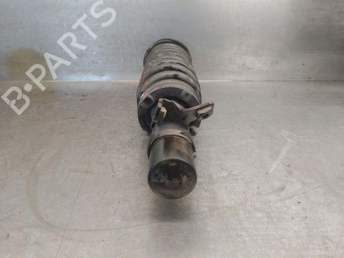 Right front shock absorber ROVER 400 II (RT) 420 Di | BP29406085M17 