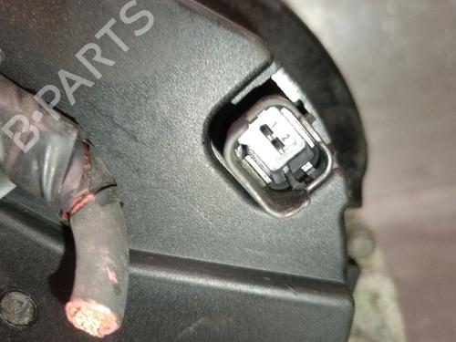 Alternator RENAULT TRAFIC II Van (FL) 1.9 dCi 100 (FL0C, FL0K, FL0B) | BP39621707M7 - Image 5