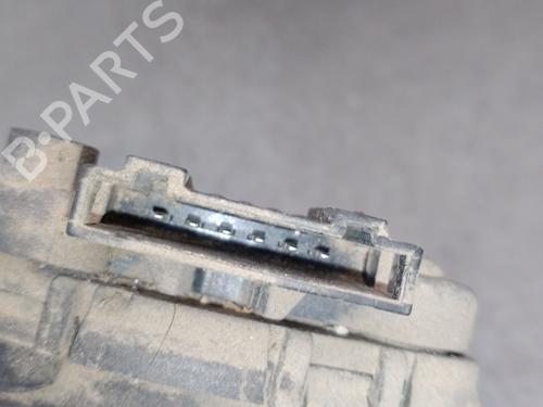Pedal NISSAN PRIMASTAR Van (X83) 2.0 dCi 115 | BP39695917I4  - Image 5