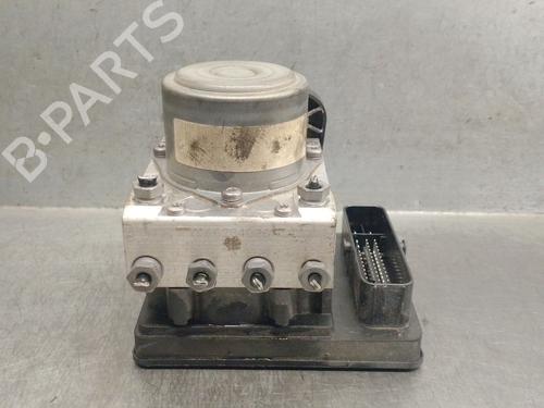 ABS Bremseaggregat MERCEDES-BENZ E-CLASS (W213) E 350 d (213.033) (258 hp) 22922129
