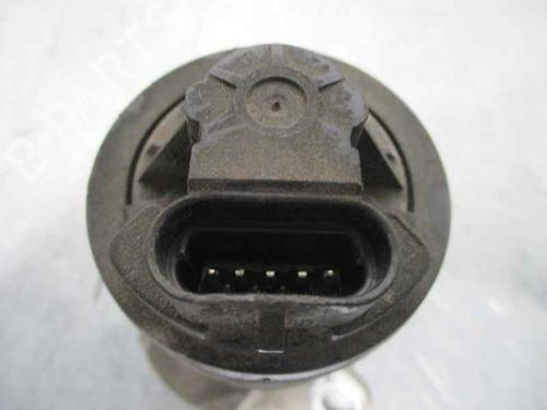 Egr DAEWOO LANOS (KLAT) 1.3 | BP2430324M69 